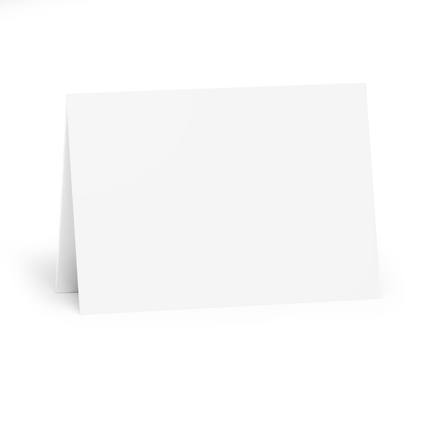 Greeting Cards Ireland Catholic Spiritual Prayer Meditation Love (5 Pack)