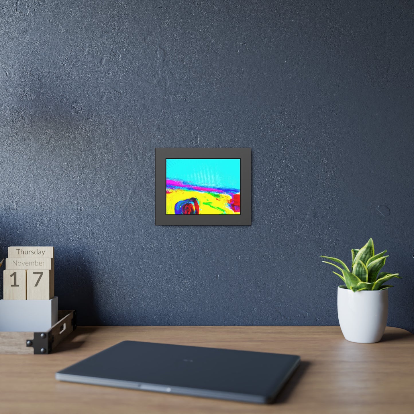 Art Posters - Beautiful Original Pictures by Fin Mc Crudden