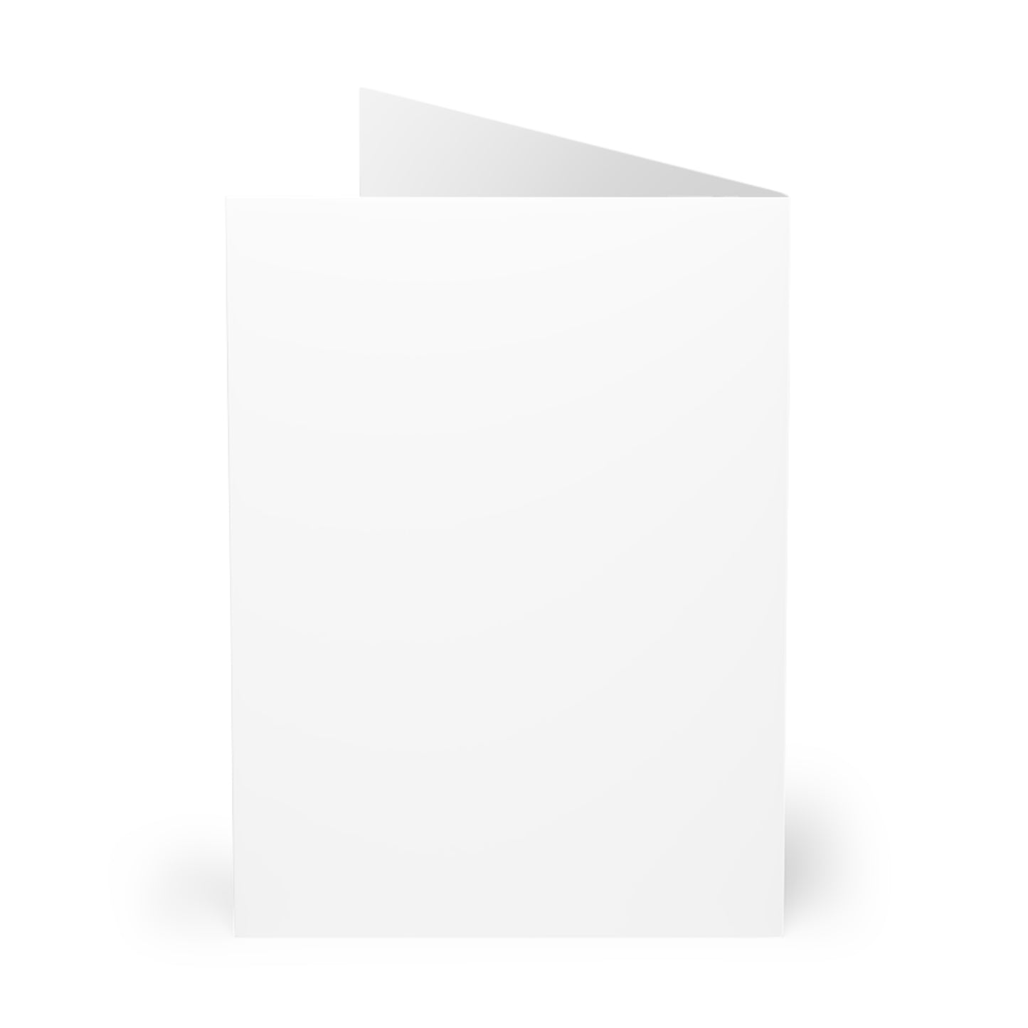 Greeting Cards Ireland Catholic Spiritual Prayer Meditation Love (5 Pack)