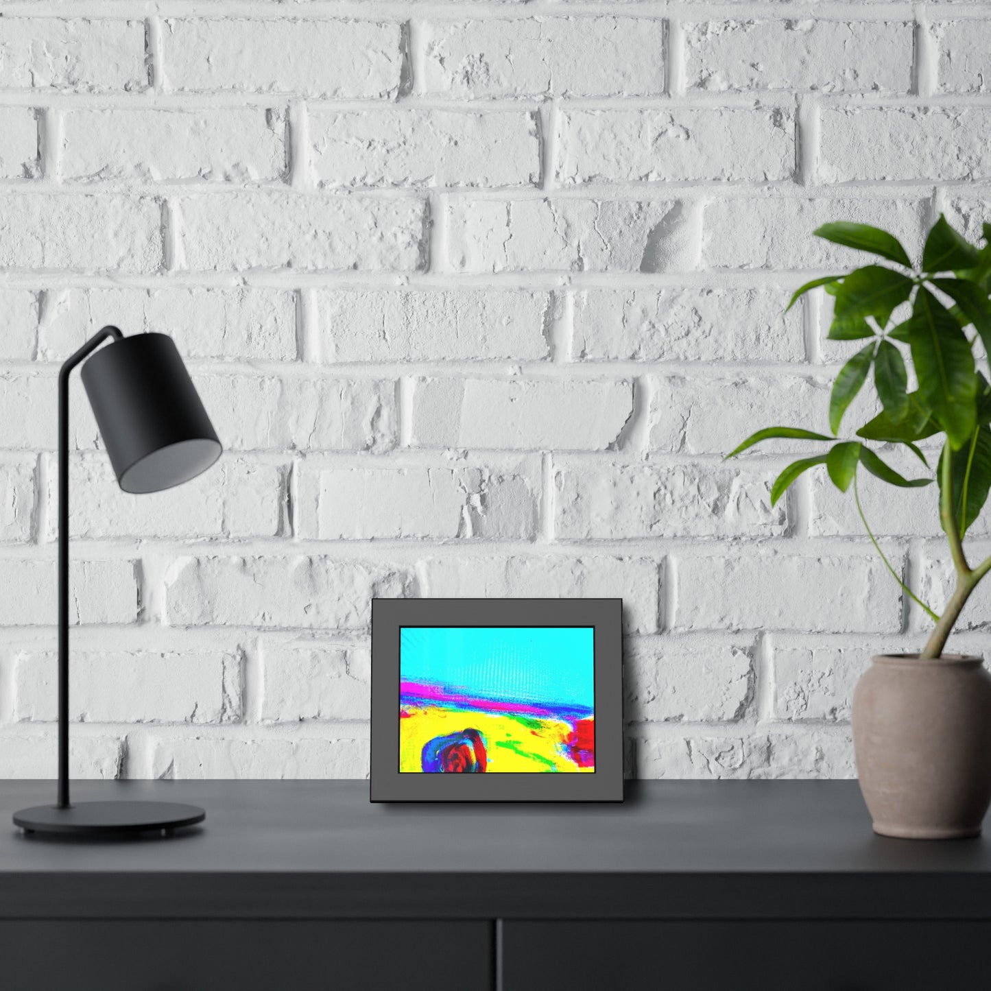 Art Posters - Beautiful Original Pictures by Fin Mc Crudden